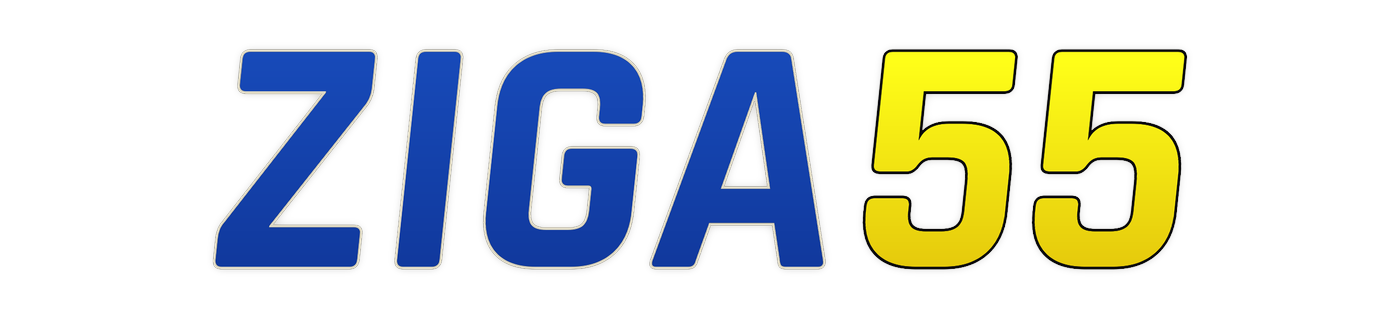 ziga55